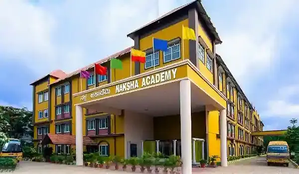 Schools near Panathur Road