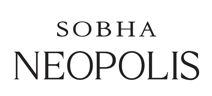 Sobha Neopolis Gallery
