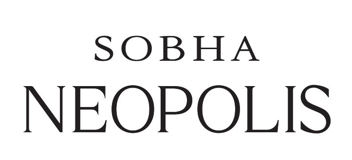 Sobha Neopolis Location