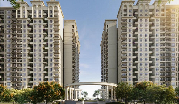 Price Benefits of Sobha Neopolis