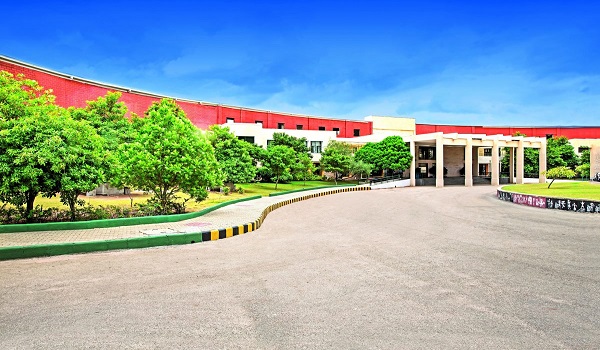 schools Near Sobha Neopolis