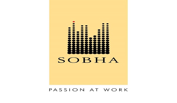 Sobha Limited Review