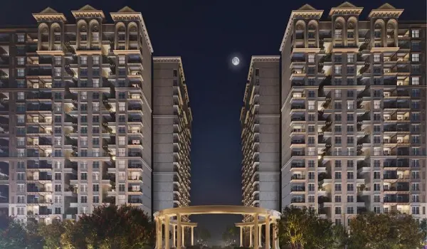 Sobha Neopolis Address