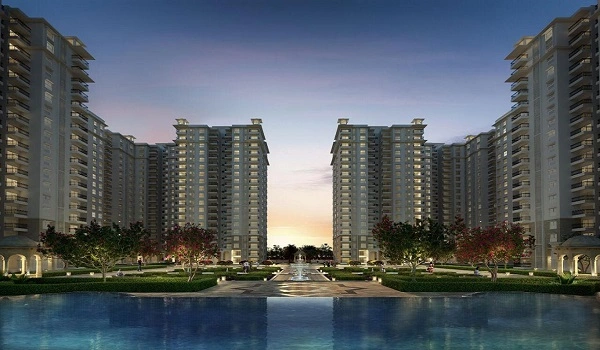 Sobha Neopolis Advantages