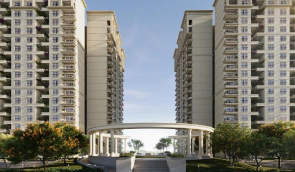 Sobha Projects in East Bangalore