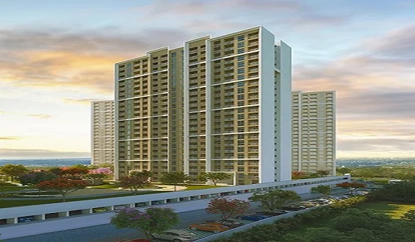 Sobha Projects in North Bangalore