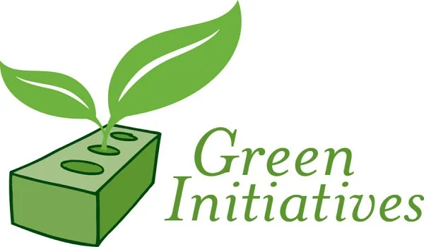 Sustainability and Green Initiative